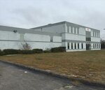 Servpro of Washington County (United States, Westerly, 231 High Street), carpet cleaning