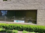Deliver My Meds (Texas, Dallas County, Richardson), veterinary drugs and equipment