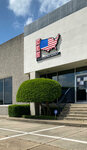 City Electric Supply Plano (Texas, Collin County, Plano), wholesale company
