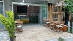 Suadiye Meze (İstanbul, Kadikoy, 19 Mayıs Mah., Kaptan Arif Sok., 25C), cafetería
