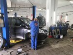 Фото 4 Автосервис JS-Service