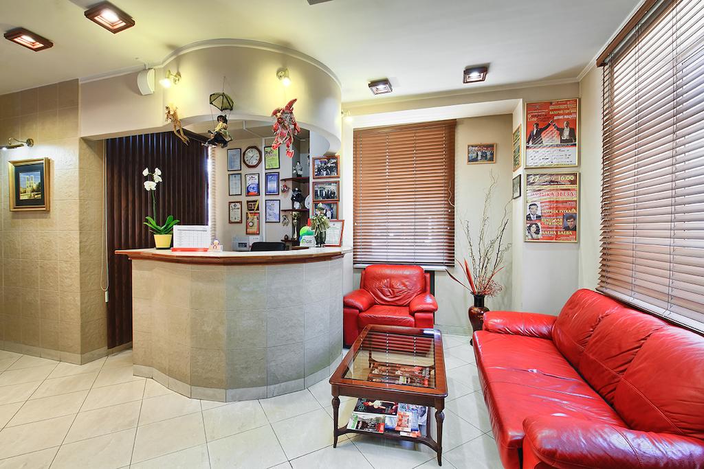 Фото Корона