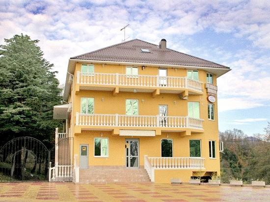 Фото Гранд Каньон