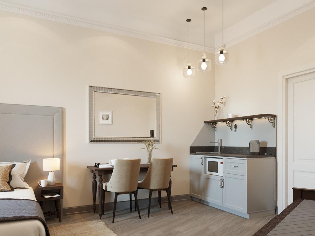 Фото Лотман