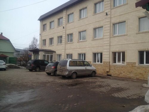 Вилла Гранде  фото 5