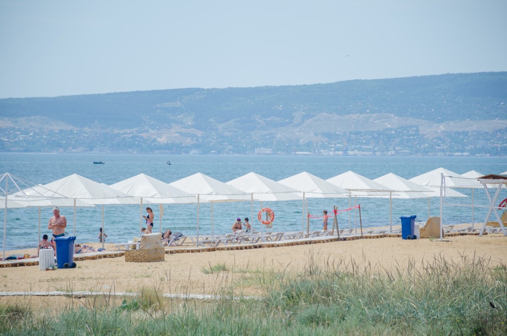 Фото Любимая