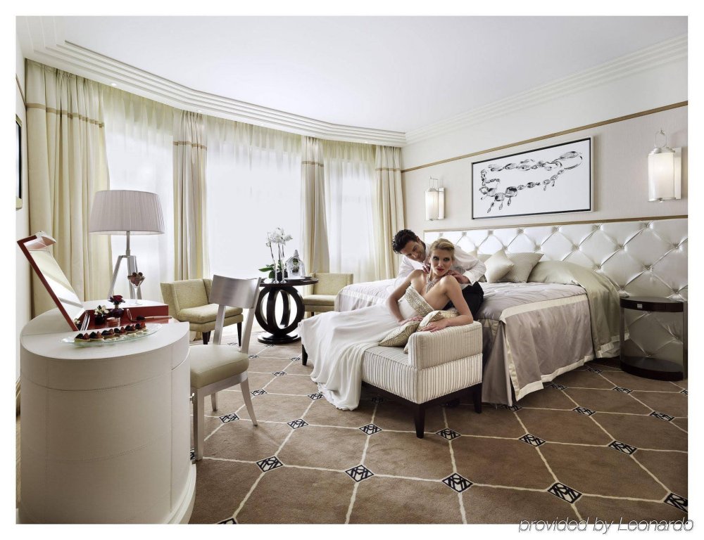 Фото Hotel Martinez