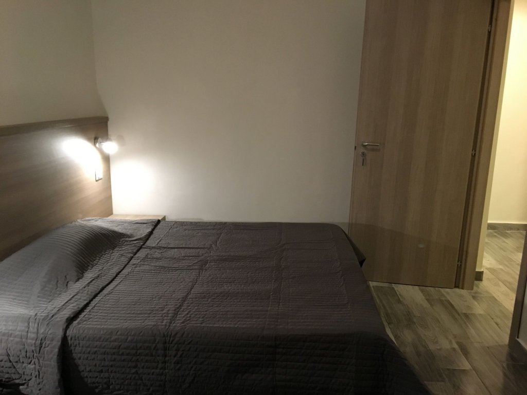 Фото Soperga Guest House