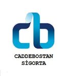 Caddebostan Sigorta (Caddebostan Mh., Kiraz Sk., No:12, Kadıköy, İstanbul, Türkiye), sigorta şirketleri  Kadıköy'den