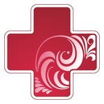 Yaroslavl pharmacies (Moskovskiy Avenue, 29/13) ، صيدلية