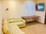 Коворкинг в Тушино (Turistskaya Street, 16к4) ، وكالة عقارية