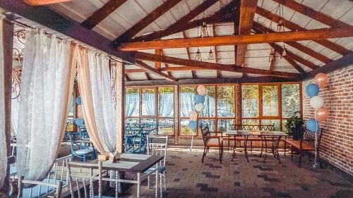 Фото Триумф