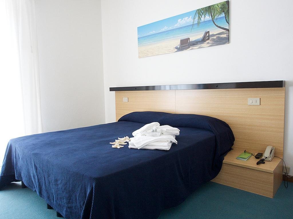 Фото Hotel Palme