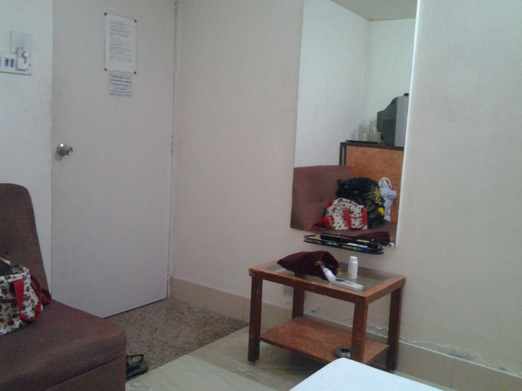 Фото Hotel Suriya International