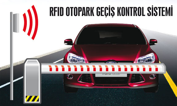 Cleaning services Promon, Kartepe, photo