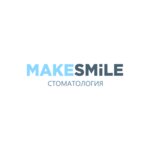 MakeSmile (Sadovaya-Kudrinskaya Street, 3А), dental clinic