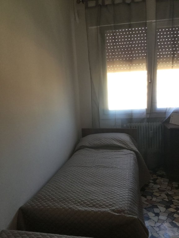 Фото Affittacamere Patwary