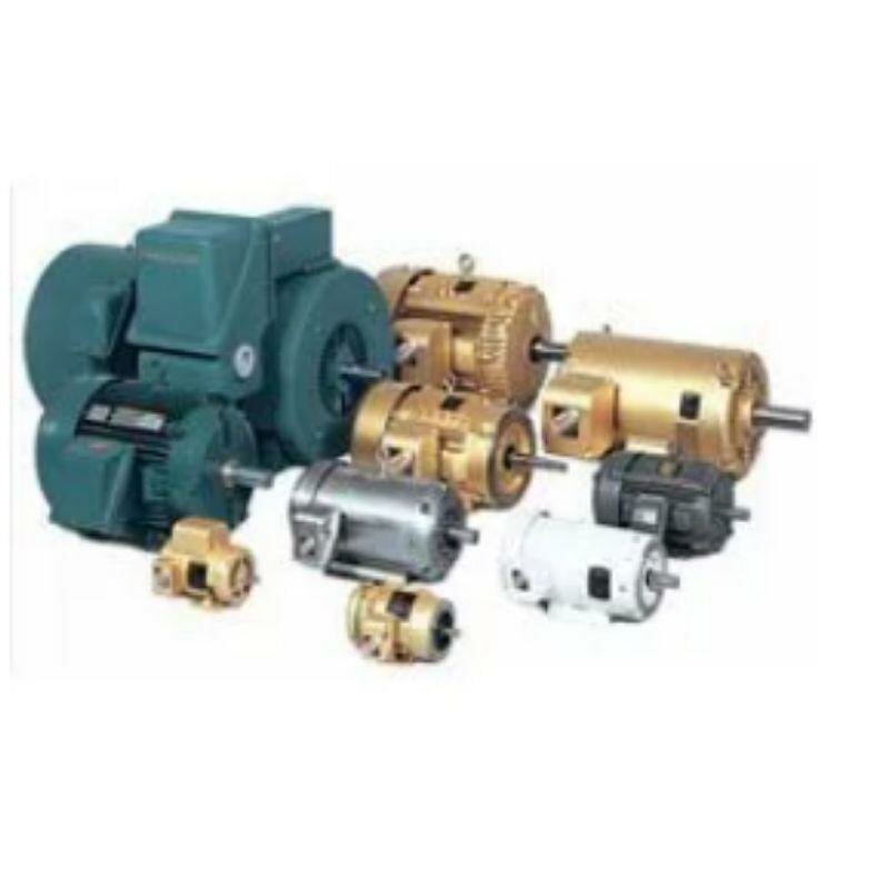 Concrete, concrete products Motorindustrial Pgh SAS, Bogota, photo