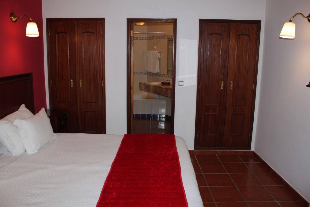 Фото Hotel O Gato