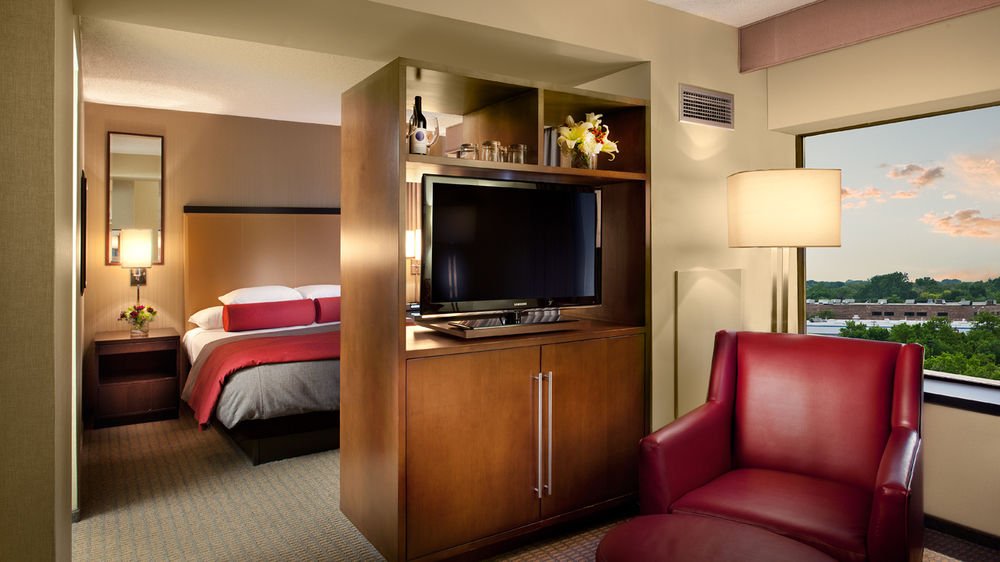 Фото Hyatt Regency Deerfield