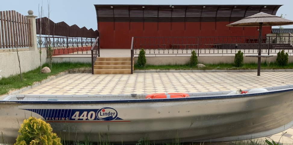 Фото Calipso Palace