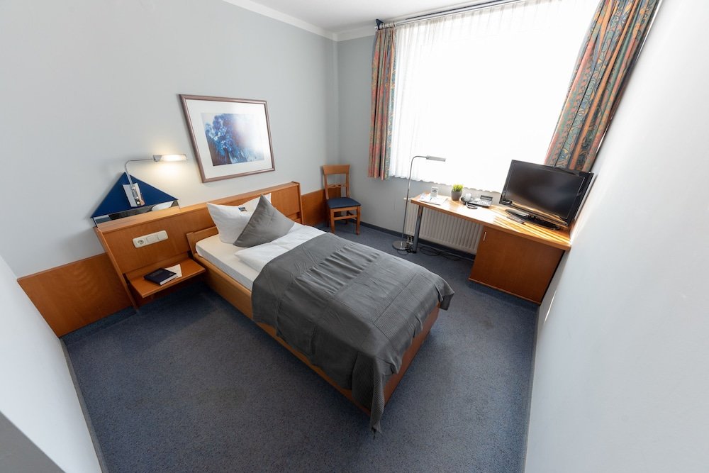 Фото Hotel DH VEC