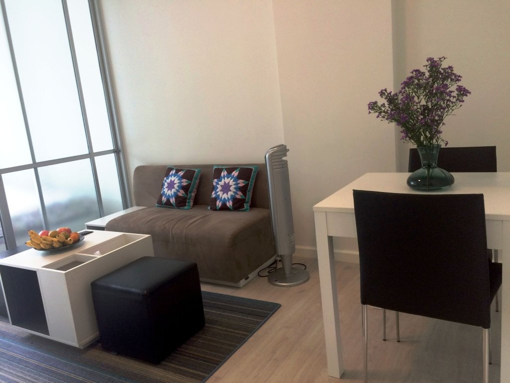 Фото Dcondo Sign