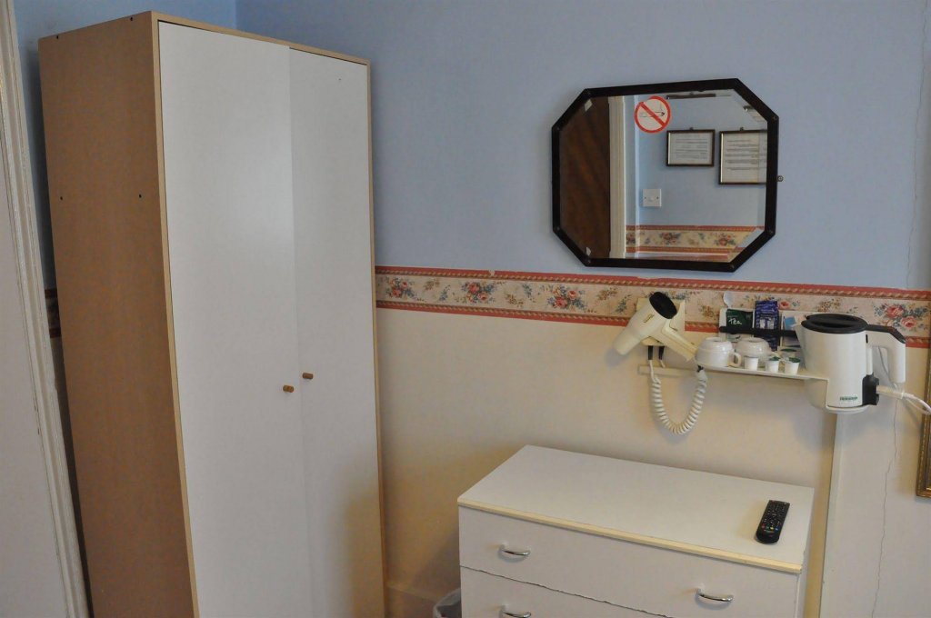 Фото Albro House