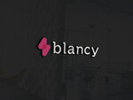Blancy (Лихачёвский просп., 18), интернет-маркетинг в Долгопрудном