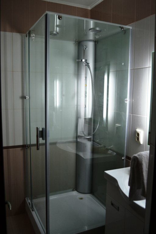 Абсолют — фото 44