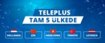 Teleplus (Hobyar Mah., Aşır Efendi Cad., No:5G, Fatih, İstanbul), cep telefonu ve aksesuarları satış mağazaları  Fatih'ten