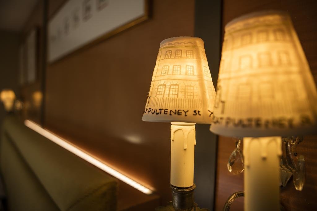 Фото No. 15 by Great Pulteney