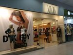 Estel Adoni (Kholmogorov Street, 11), lingerie and swimwear shop
