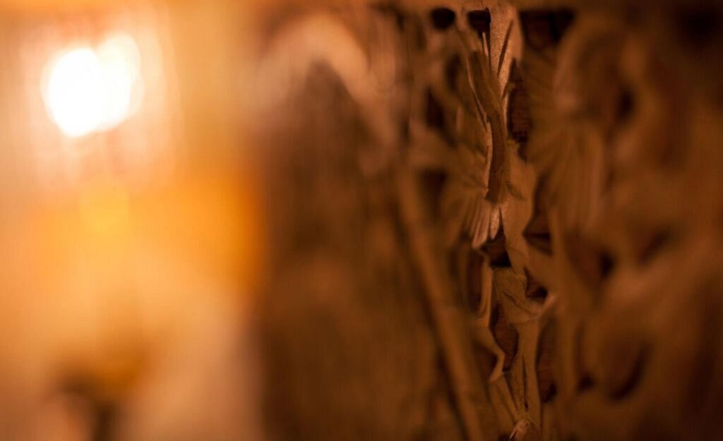 Фото AbraCadabra Suites