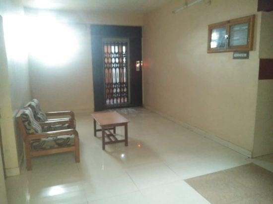 Фото Iroomz Woodlands Lodge