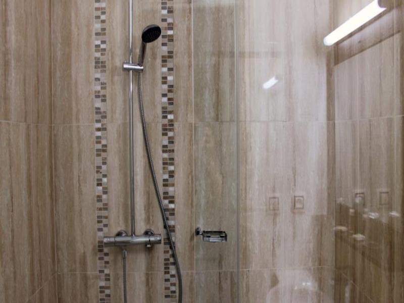 Фото The Originals City, Hôtel Paris Sud, Orly-Draveil