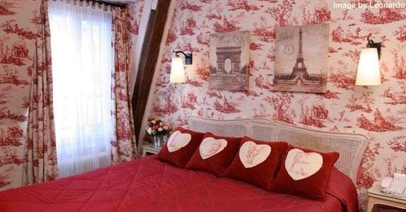 Фото 51317934571