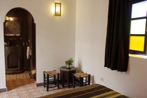 Фото Riad Miliana