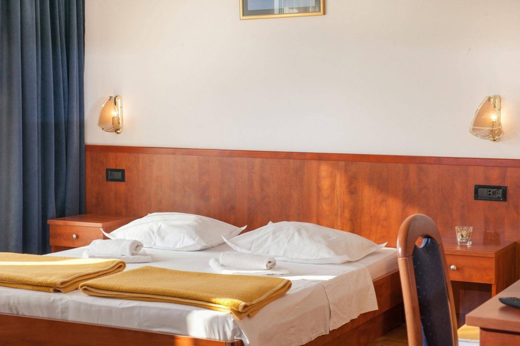 Фото Villa Vinka