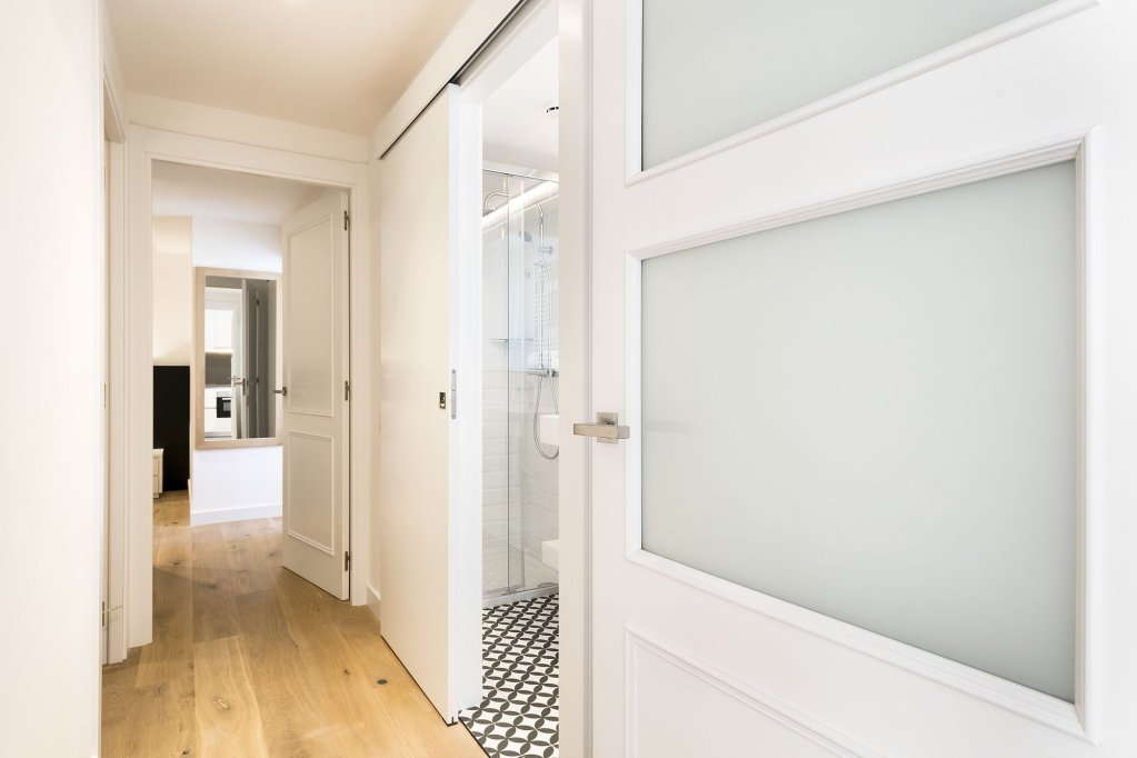 Фото Palou Suites - Mercader