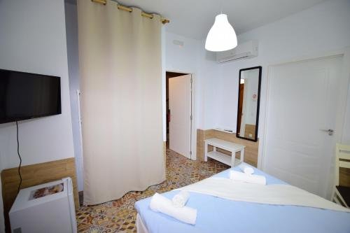 Фото Hotel Galeón Boutique