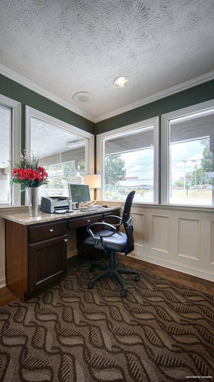 Фото Best Western Athens