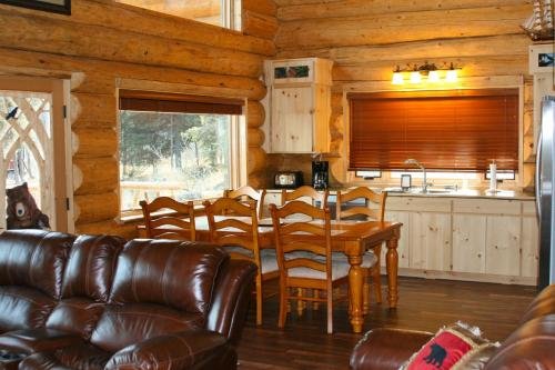 Фото Hotel Captain Cook