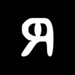 Realiti-kvest Intuitsiya (Lenina Street, 30), quests