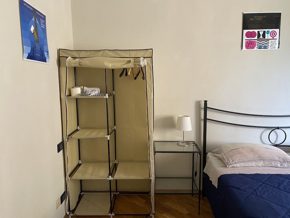 Фото Santo Spirito