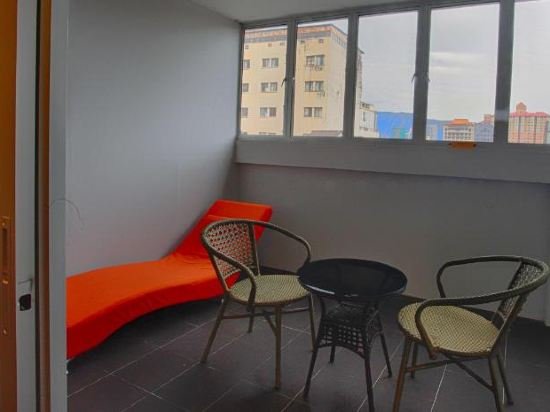 Фото Wassup Youth Hostel