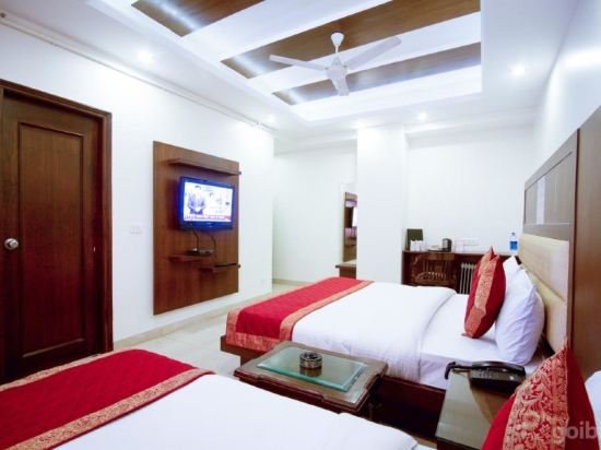 Фото Sita International