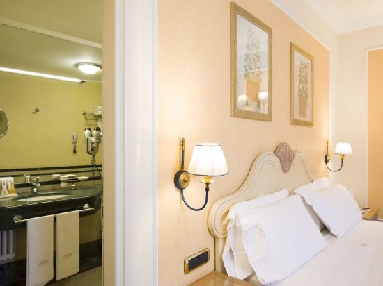 Фото Palazzo Alabardieri