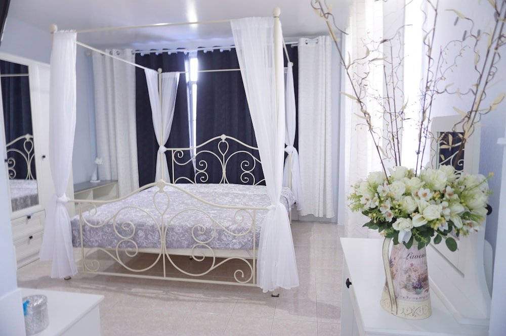 Фото Similan Hotel