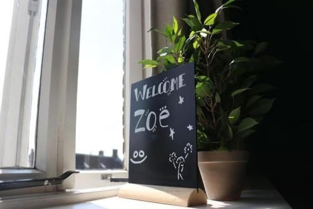 Фото Hostel Roots